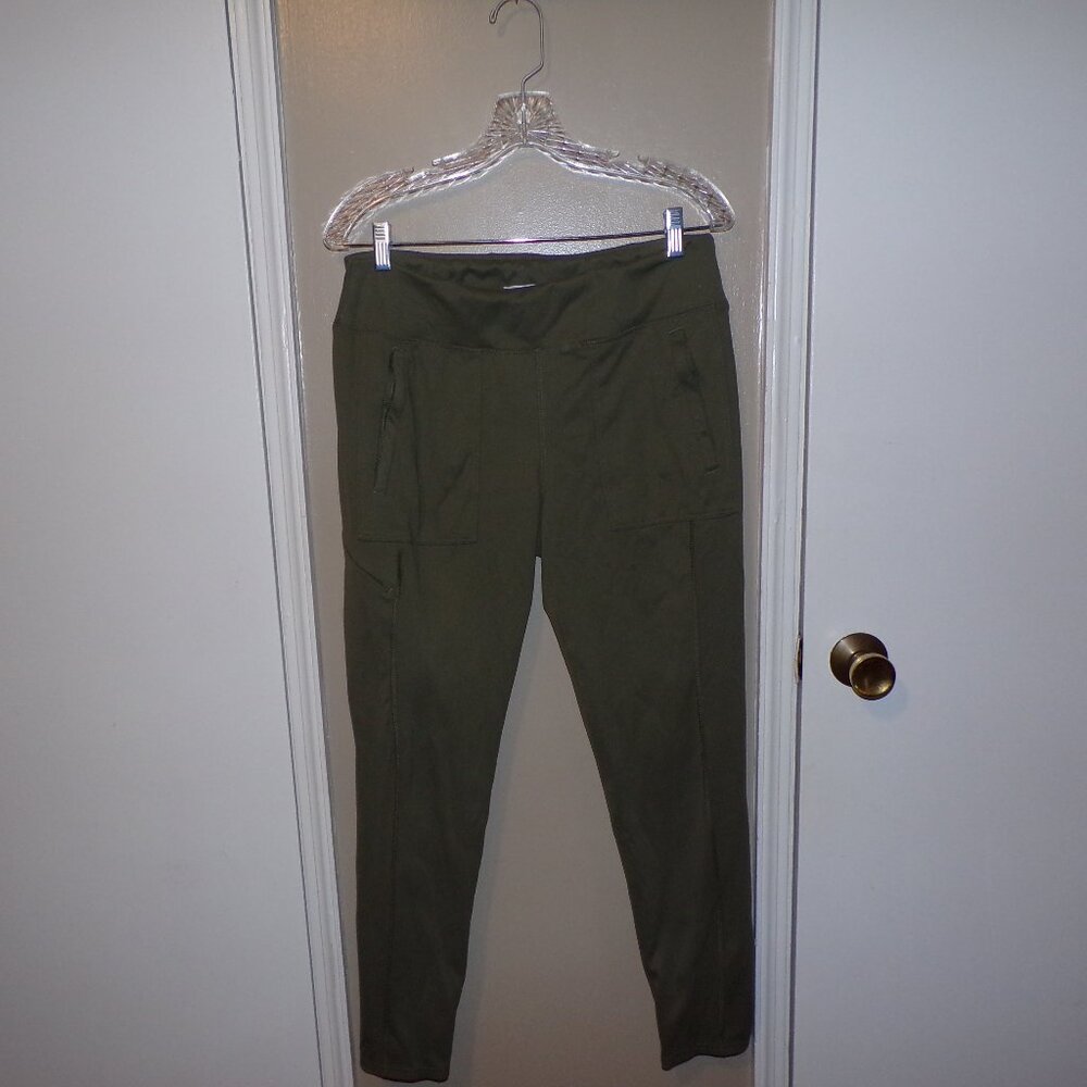 Ridgecut Leggings